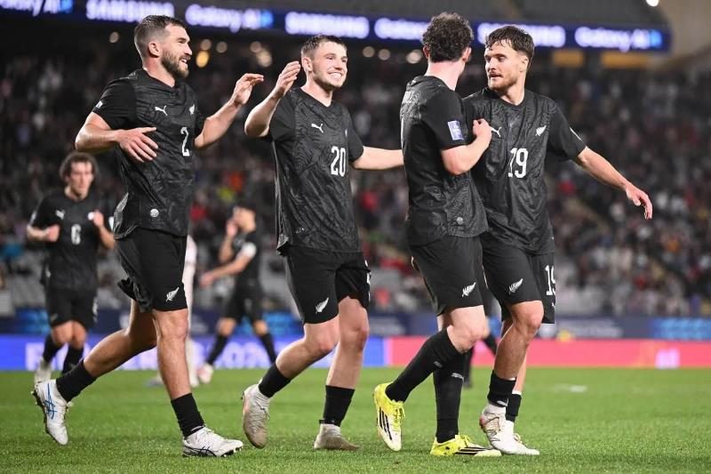 nhan-dinh-soi-keo-haiti-vs-new-zealand-07h00-ngay-03-06-hoa-la-dep_139633-1 Nhận định, Soi kèo Haiti vs New Zealand 07h00 ngày 03/06: Hòa là đẹp - Ảnh 1