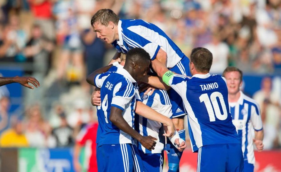 nhan-dinh-soi-keo-ifk-mariehamn-vs-hjk-helsinki-00h00-ngay-24-6-thu-thach-qua-tam_141232-1 Nhận định, Soi kèo IFK Mariehamn vs HJK Helsinki 00h00 ngày 24/6: Thử thách quá tầm - Ảnh 1
