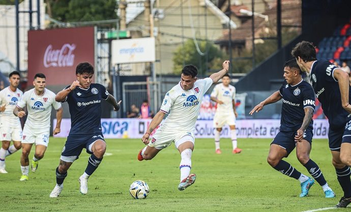 nhan-dinh-soi-keo-independiente-vs-tigre-3h00-ngay-8-6-uu-the-chu-nha_446214 Nhận định, soi kèo Independiente vs Tigre, 3h00 ngày 8/6: Ưu thế chủ nhà - Ảnh 4