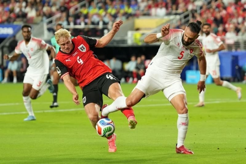 nhan-dinh-soi-keo-jordan-vs-algeria-10h00-ngay-23-06-hoa-la-dep_141182-1 Nhận định, Soi kèo Jordan vs Algeria 10h00 ngày 23/06: Hòa là đẹp - Ảnh 1