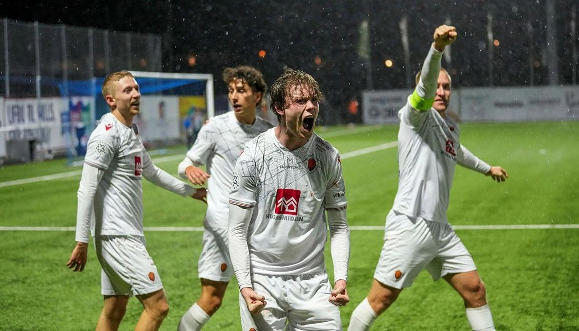 nhan-dinh-soi-keo-keflavik-vs-hafnarfjordur-00h00-ngay-15-6-lay-diem-tu-mo_140469-1 Nhận định, Soi kèo Keflavik vs Hafnarfjordur 00h00 ngày 15/6: Lấy điểm từ ‘mỏ’ - Ảnh 2