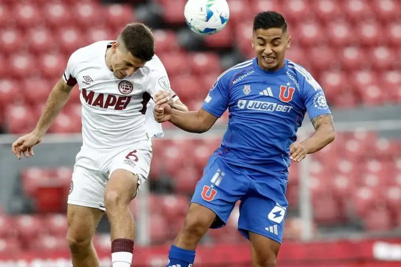 Nhận định, Soi kèo La Calera vs Santiago Wanderers 02h00 ngày 29/06: Tin vào chủ nhà - Ảnh 1