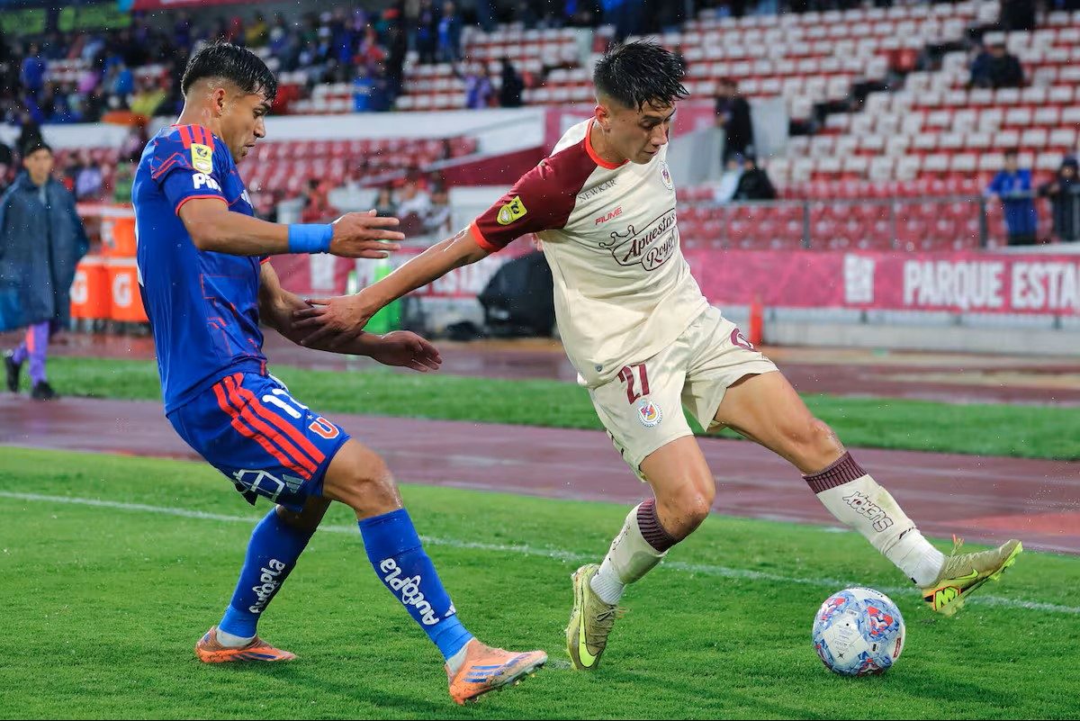 nhan-dinh-soi-keo-la-serena-vs-cobresal-03h00-ngay-25-6-2-ke-dong-canh-ngo_141302-1 Nhận định, Soi kèo La Serena vs Cobresal 03h00 ngày 25/6: 2 kẻ đồng cảnh ngộ - Ảnh 1