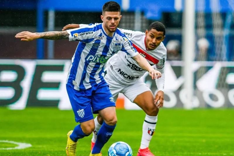 nhan-dinh-soi-keo-londrina-vs-avai-07h00-ngay-16-06-chia-diem_140561-1 Nhận định, Soi kèo Londrina vs Avai 07h00 ngày 16/06: Chia điểm - Ảnh 1
