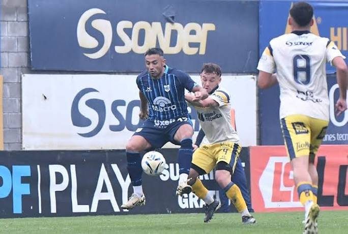 Nhận định, soi kèo Midland vs Atlanta, 0h30 ngày 14/6: Nối mạch bất bại Nhận định, soi kèo Midland vs Atlanta, 0h30 ngày 14/6: Nối mạch bất bại