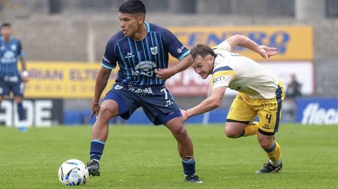 nhan-dinh-soi-keo-midland-vs-atlanta-0h30-ngay-14-6-noi-mach-bat-bai_446948 Nhận định, soi kèo Midland vs Atlanta, 0h30 ngày 14/6: Nối mạch bất bại - Ảnh 3