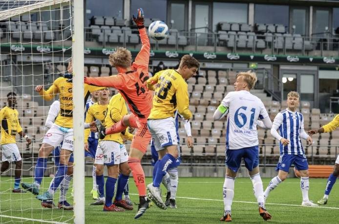 Nhận định, soi kèo Mikkelin Palloilijat vs Klubi, 22h30 ngày 14/06/2026: 3 điểm nhọc nhằn Nhận định, soi kèo Mikkelin Palloilijat vs Klubi, 22h30 ngày 14/06/2026: 3 điểm nhọc nhằn
