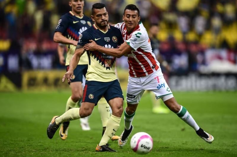 nhan-dinh-soi-keo-montevideo-vs-cerro-largo-05h00-ngay-09-06-diem-tua-san-nha_140044-1 Nhận định, Soi kèo Montevideo vs Cerro Largo 05h00 ngày 09/06: Điểm tựa sân nhà - Ảnh 1