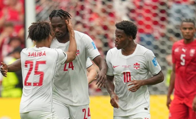 nhan-dinh-soi-keo-nam-phi-vs-canada-02h00-ngay-29-6-tien-bo-tung-ngay_448739 Nhận định, soi kèo Nam Phi vs Canada, 02h00 ngày 29/6: Tiến bộ từng ngày - Ảnh 1