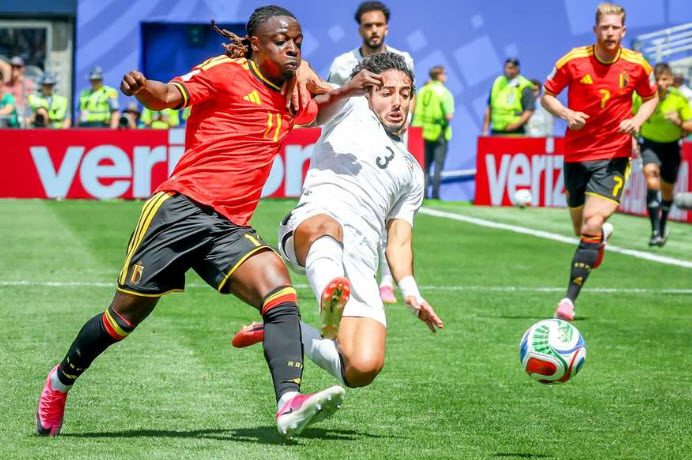 nhan-dinh-soi-keo-new-zealand-vs-ai-cap-08h00-ngay-22-6-the-pharaohs-len-tieng_447878 Nhận định, soi kèo New Zealand vs Ai Cập, 08h00 ngày 22/6: The Pharaohs lên tiếng - Ảnh 7