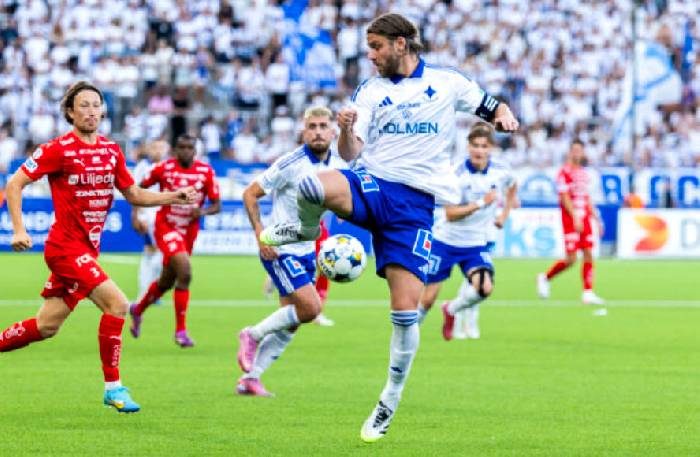 Nhận định, soi kèo Norrby vs Oddevold, 18h00 ngày 14/6: Tân binh giành điểm Nhận định, soi kèo Norrby vs Oddevold, 18h00 ngày 14/6: Tân binh giành điểm