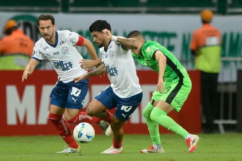 nhan-dinh-soi-keo-o-higgins-vs-union-espanola-07h00-ngay-22-06-loi-the-san-nha_141078-1 Nhận định, Soi kèo O Higgins vs Union Espanola 07h00 ngày 22/06: Lợi thế sân nhà - Ảnh 1