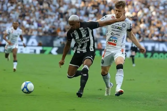 Nhận định, soi kèo Operario vs Juventude, 6h00 ngày 6/6: Khó thắng