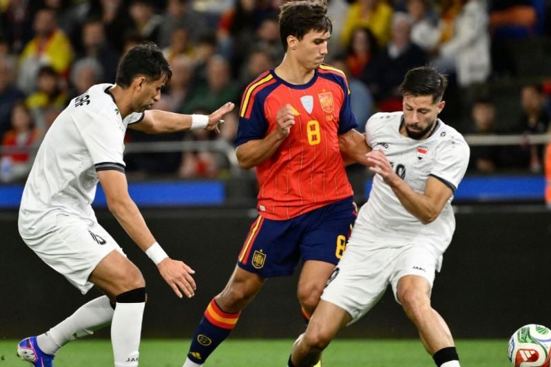 nhan-dinh-soi-keo-peru-vs-tay-ban-nha-09h00-ngay-09-06-cu-duot-nhe-nhang_140061-1 Nhận định, Soi kèo Peru vs Tây Ban Nha 09h00 ngày 09/06: Cữ dượt nhẹ nhàng - Ảnh 1