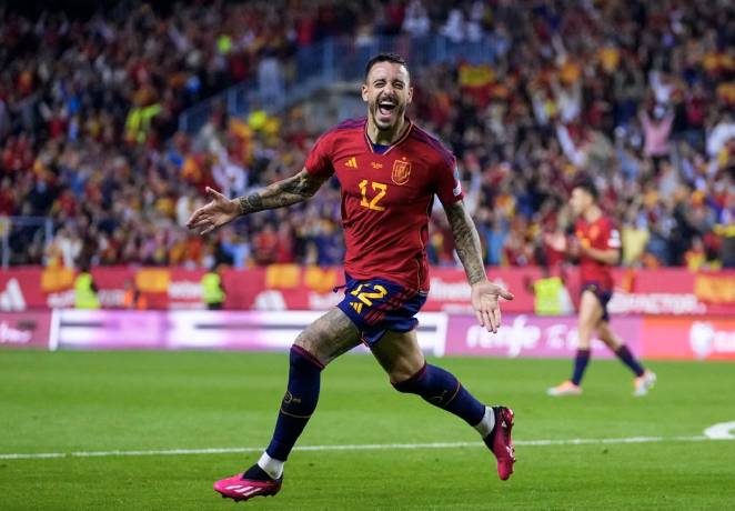 Nhận định, soi kèo Peru vs Tây Ban Nha, 9h00 ngày 9/6/2026: Giấu bài Nhận định, soi kèo Peru vs Tây Ban Nha, 9h00 ngày 9/6/2026: Giấu bài