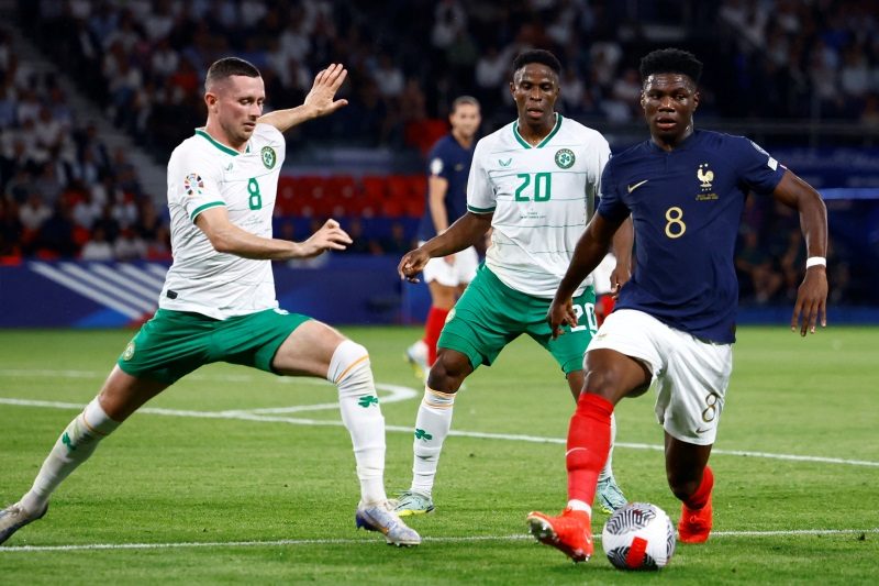 nhan-dinh-soi-keo-phap-vs-bac-ireland-02h10-ngay-09-06-phap-thang-toi-thieu_140041-1 Nhận định, Soi kèo Pháp vs Bắc Ireland 02h10 ngày 09/06: Pháp thắng tối thiểu - Ảnh 1