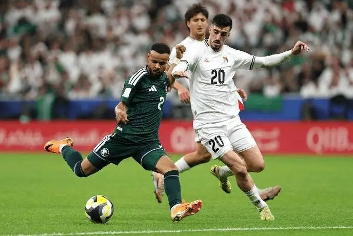Nhận định, soi kèo Puerto Rico vs Saudi Arabia, 6h00 ngày 6/6: Lấy lại niềm tin