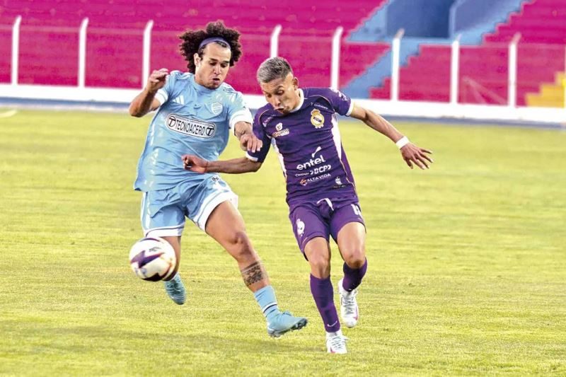 nhan-dinh-soi-keo-real-potosi-vs-balompie-07h00-ngay-04-06-nhiem-vu-phai-thang_139691-1 Nhận định, Soi kèo Real Potosi vs Balompie 07h00 ngày 04/06: Nhiệm vụ phải thắng - Ảnh 1