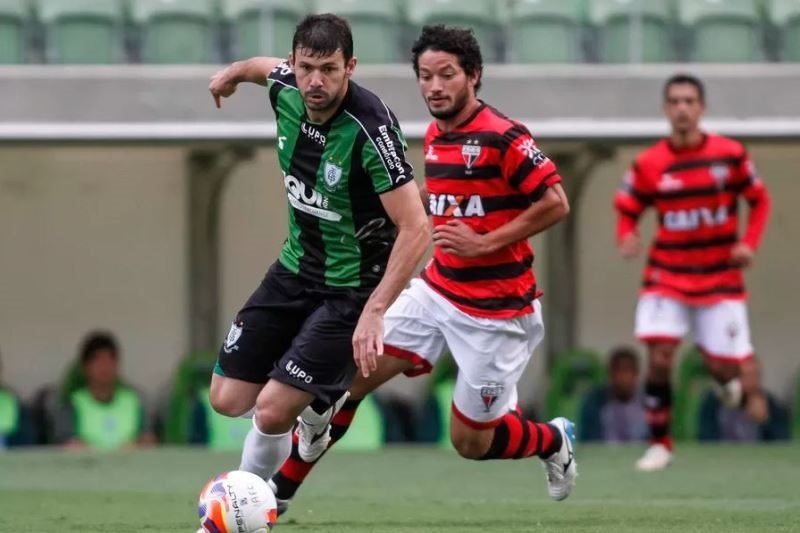 nhan-dinh-soi-keo-recife-vs-goianiense-07h00-ngay-19-06-danh-chiem-ngoi-dau_140786-1 Nhận định, Soi kèo Recife vs Goianiense 07h00 ngày 19/06: Đánh chiếm ngôi đầu - Ảnh 1