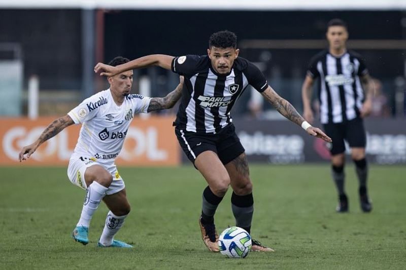 nhan-dinh-soi-keo-regatas-brasil-vs-fortaleza-02h00-ngay-22-06-chia-diem_141062-1 Nhận định, Soi kèo Regatas Brasil vs Fortaleza 02h00 ngày 22/06: Chia điểm - Ảnh 1