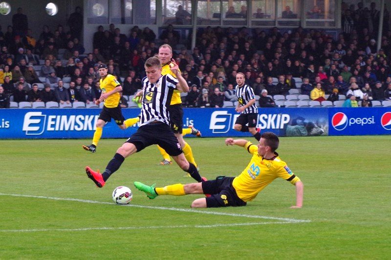 nhan-dinh-soi-keo-reykjavik-vs-ia-akranes-02h15-ngay-23-06-diem-tua-san-nha_141171-1 Nhận định, Soi kèo Reykjavik vs IA Akranes 02h15 ngày 23/06: Điểm tựa sân nhà - Ảnh 1