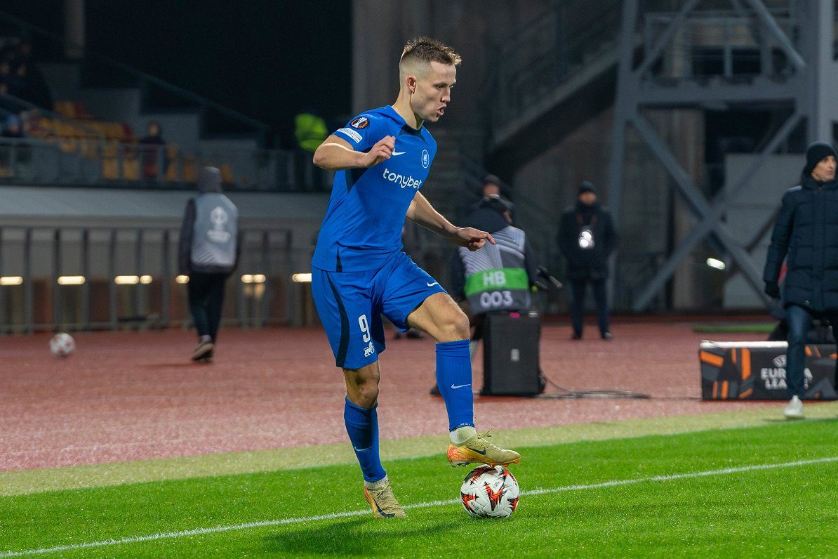 nhan-dinh-soi-keo-rigas-futbola-skola-vs-ogre-united-22h00-ngay-22-6-chenh-lech-troi-vuc_141116-1 Nhận định, Soi kèo Rigas Futbola Skola vs Ogre United 22h00 ngày 22/6: Chênh lệch trời vực - Ảnh 4