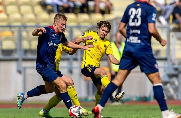 Nhận định, soi kèo Rosengard vs Angelholms, 00h00 ngày 3/6: Kéo dài hưng phấn