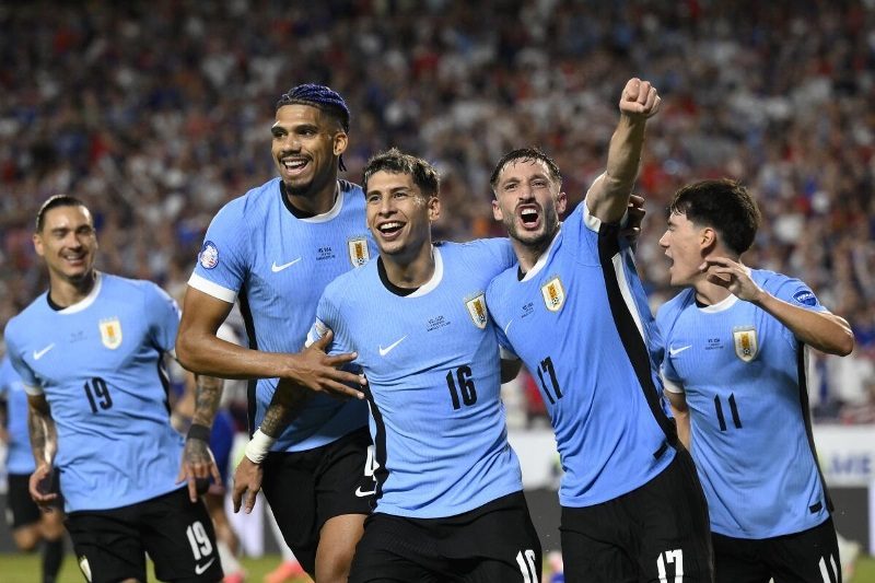 nhan-dinh-soi-keo-saudi-arabia-vs-uruguay-05h00-ngay-16-06-tin-vao-chau-a_140555-1 Nhận định, Soi kèo Saudi Arabia vs Uruguay 05h00 ngày 16/06: Tin vào Châu Á - Ảnh 1