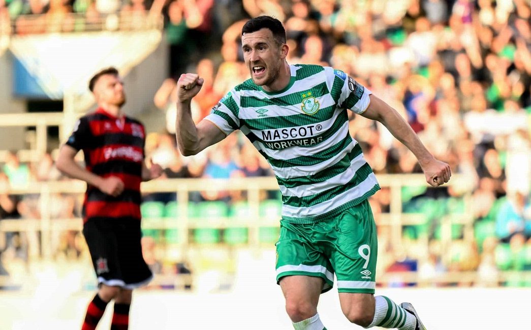 nhan-dinh-soi-keo-shamrock-rovers-vs-galway-01h30-ngay-27-6-moi-ngon-cho-chu-nha_141476-1 Nhận định, Soi kèo Shamrock Rovers vs Galway 01h30 ngày 27/6: Mồi ngon cho chủ nhà - Ảnh 2