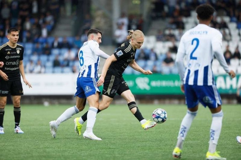 nhan-dinh-soi-keo-sjk-seinajoki-vs-vps-01h00-ngay-18-06-khach-lan-chu_140713-1 Nhận định, Soi kèo SJK Seinajoki vs VPS 01h00 ngày 18/06: Khách lấn chủ - Ảnh 1