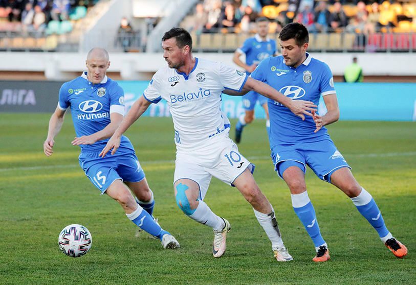 nhan-dinh-soi-keo-slavia-mozyr-vs-isloch-minsk-20h30-ngay-20-6-khach-thang-the_140921-1 Nhận định, Soi kèo Slavia Mozyr vs Isloch Minsk 20h30 ngày 20/6: Khách thắng thế - Ảnh 2