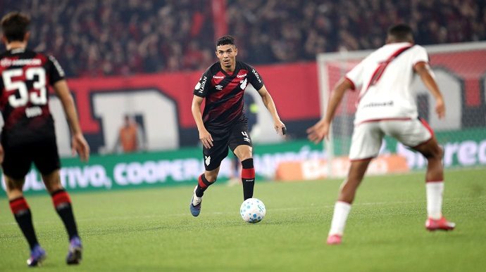 nhan-dinh-soi-keo-sport-recife-vs-atletico-goianiense-7h00-ngay-19-6-khong-ngai-lam-khach_447398 Nhận định, soi kèo Sport Recife vs Atletico Goianiense, 7h00 ngày 19/6: Không ngại làm khách - Ảnh 4