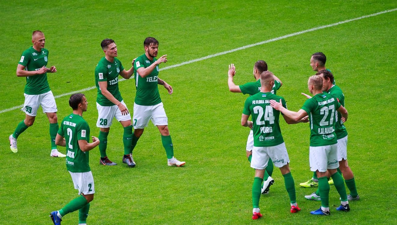 Nhận định, Soi kèo Suduva vs Siauliai 22h30 ngày 16/6: Khách khó lường - Ảnh 2