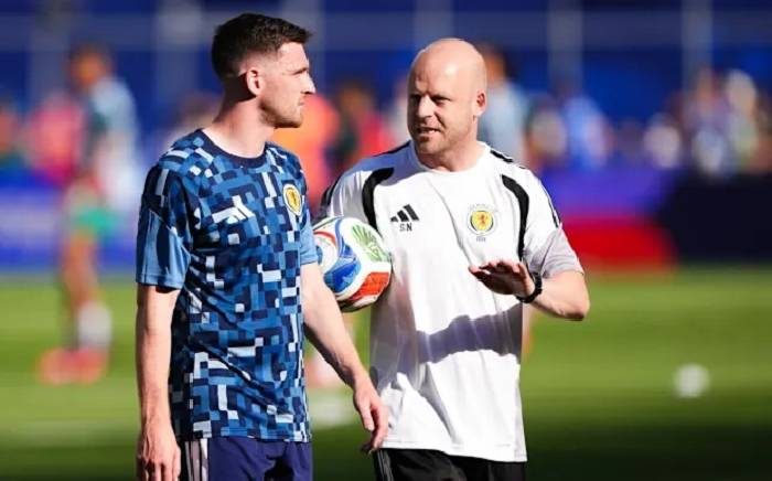 Nhận định, soi kèo thẻ phạt Scotland vs Brazil, 5h00 ngày 25/6 Nhận định, soi kèo thẻ phạt Scotland vs Brazil, 5h00 ngày 25/6