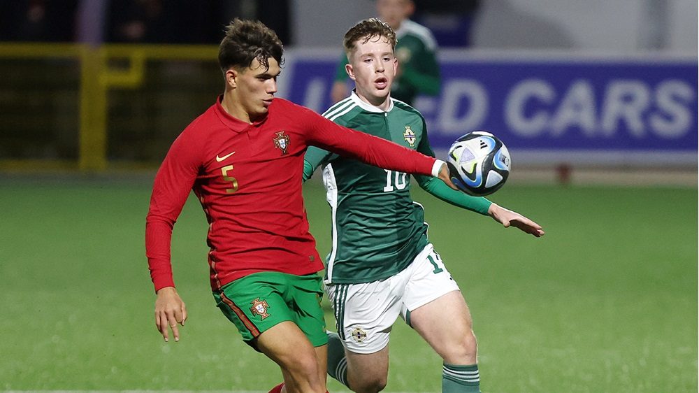 nhan-dinh-soi-keo-u19-bo-dao-nha-vs-u19-kazakhstan-23h00-ngay-3-6-suc-manh-vuot-troi_139656-1 Nhận định, Soi kèo U19 Bồ Đào Nha vs U19 Kazakhstan 23h00 ngày 3/6: Sức mạnh vượt trội - Ảnh 2