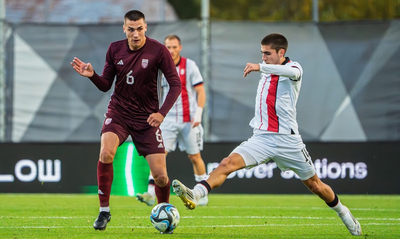 nhan-dinh-soi-keo-u19-latvia-vs-u19-lithuania-21h00-ngay-4-6-derby-baltic-cang-thang_139717-1 Nhận định, Soi kèo U19 Latvia vs U19 Lithuania 21h00 ngày 4/6: Derby Baltic căng thẳng - Ảnh 1