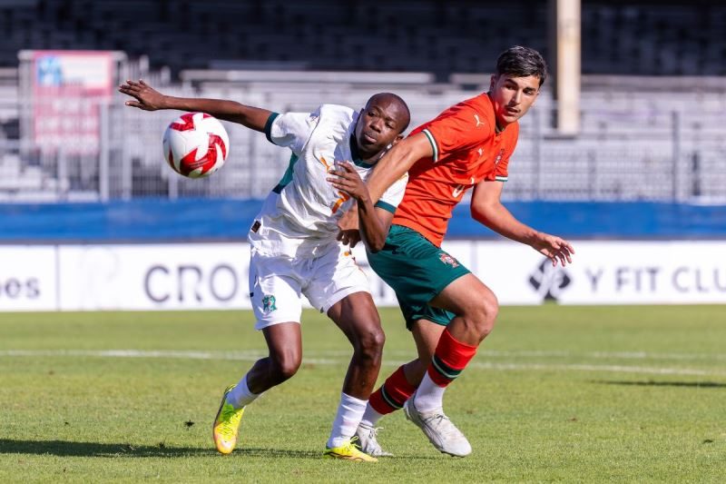 nhan-dinh-soi-keo-u20-bo-dao-nha-vs-u23-tunisia-00h00-ngay-14-06-u20-bo-dao-nha-dang-quang_140401-1 Nhận định, Soi kèo U20 Bồ Đào Nha vs U23 Tunisia 00h00 ngày 14/06: U20 Bồ Đào Nha đăng quang - Ảnh 1