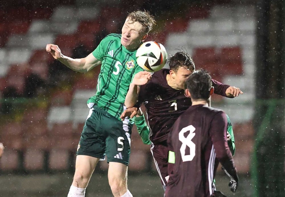 nhan-dinh-soi-keo-u21-lithuania-vs-u21-latvia-22h00-ngay-9-6-ke-nao-yeu-hon_140078-1 Nhận định, Soi kèo U21 Lithuania vs U21 Latvia 22h00 ngày 9/6: Kẻ nào yếu hơn? - Ảnh 2