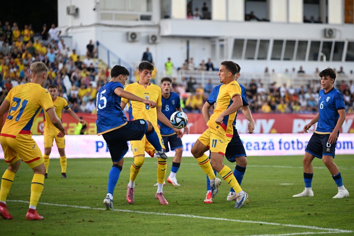 nhan-dinh-soi-keo-u21-tho-nhi-ky-vs-u21-kosovo-00h00-ngay-4-6-vi-the-ong-lon_139671-1 Nhận định, Soi kèo U21 Thổ Nhĩ Kỳ vs U21 Kosovo 00h00 ngày 4/6: Vị thế ông lớn - Ảnh 2
