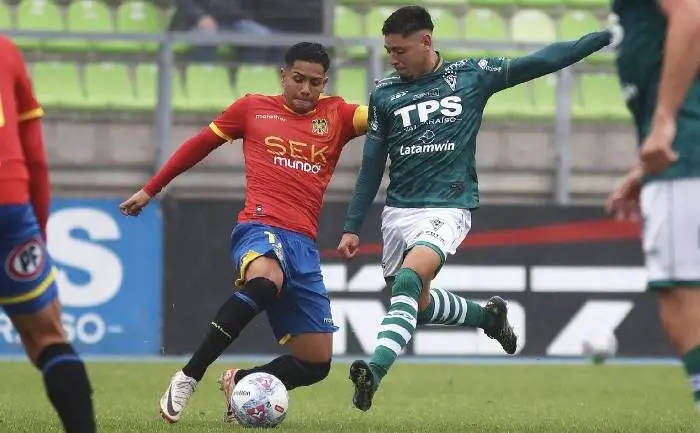Nhận định, soi kèo Union Espanola vs Union San Felipe, 6h30 ngày 9/6/2026: Ám ảnh xa nhà