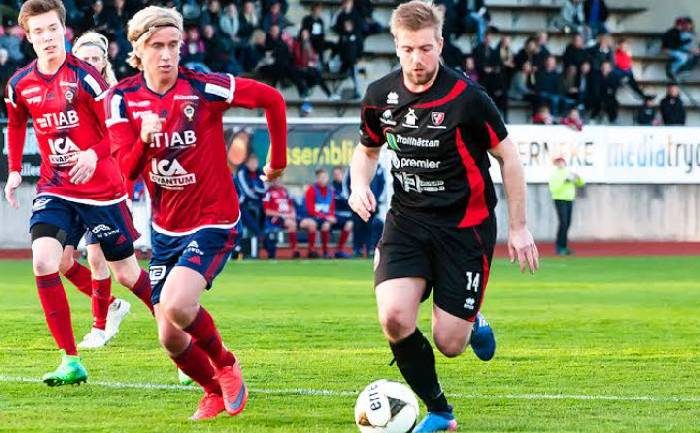 Nhận định, soi kèo Vastkurd vs FC Trollhattan, 00h15 ngày 3/6: Kẻ vô danh