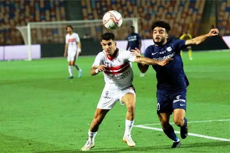 Nhận định, Soi kèo Wadi Degla vs Enppi 00h00 ngày 02/06: Chung kết cho chủ nhà - Ảnh 1