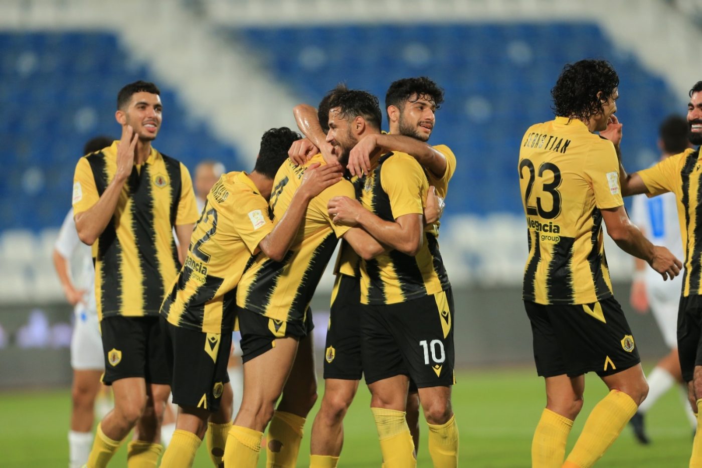 nhan-dinh-soi-keo-wadi-degla-vs-zed-fc-21h00-ngay-8-6-tran-cau-can-bang_140020-1 Nhận định, Soi kèo Wadi Degla vs ZED FC 21h00 ngày 8/6: Trận cầu cân bằng - Ảnh 1
