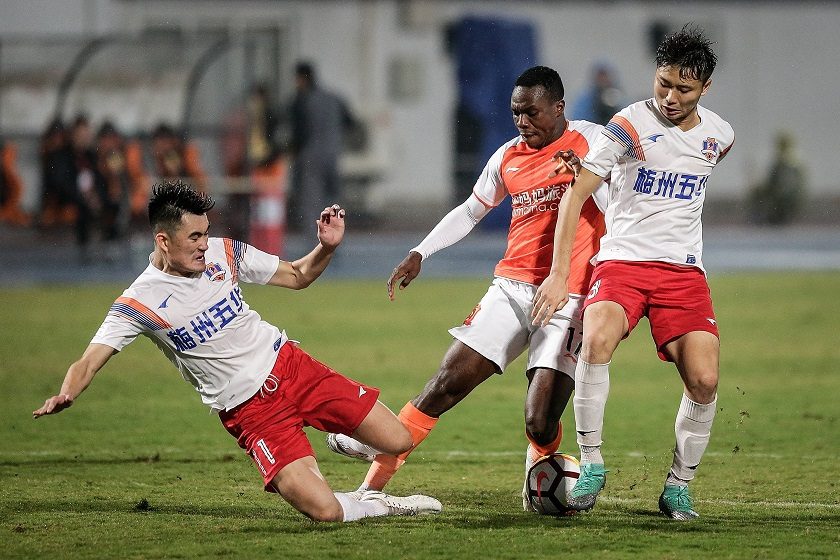 nhan-dinh-soi-keo-wuxi-wugo-vs-meizhou-hakka-18h00-ngay-14-6-khach-khon-kho_140433-1 Nhận định, Soi kèo Wuxi Wugo vs Meizhou Hakka 18h00 ngày 14/6: Khách khốn khổ - Ảnh 1