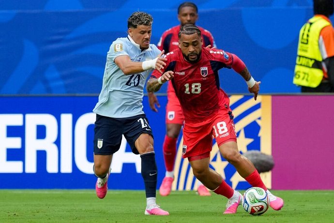 sieu-may-tinh-du-doan-cape-verde-vs-saudi-arabia-7h00-ngay-27-6_448500 Siêu máy tính dự đoán Cape Verde vs Saudi Arabia, 7h00 ngày 27/6 - Ảnh 1