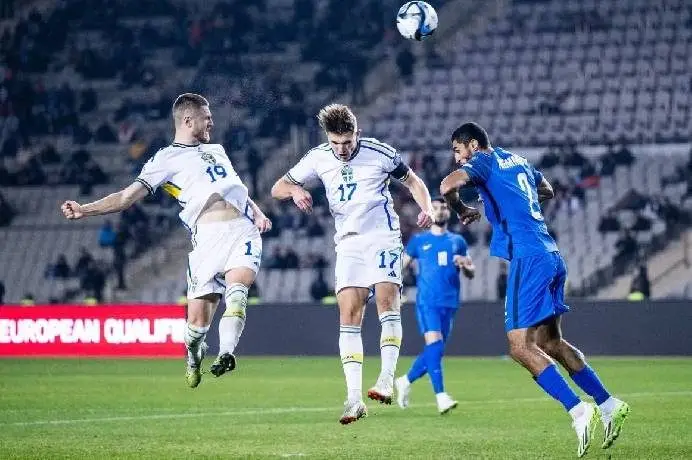 Soi kèo góc Azerbaijan vs Malta, 01h00 ngày 06/06