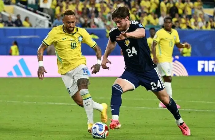 Soi kèo góc Brazil vs Nhật Bản, 0h00 ngày 30/06