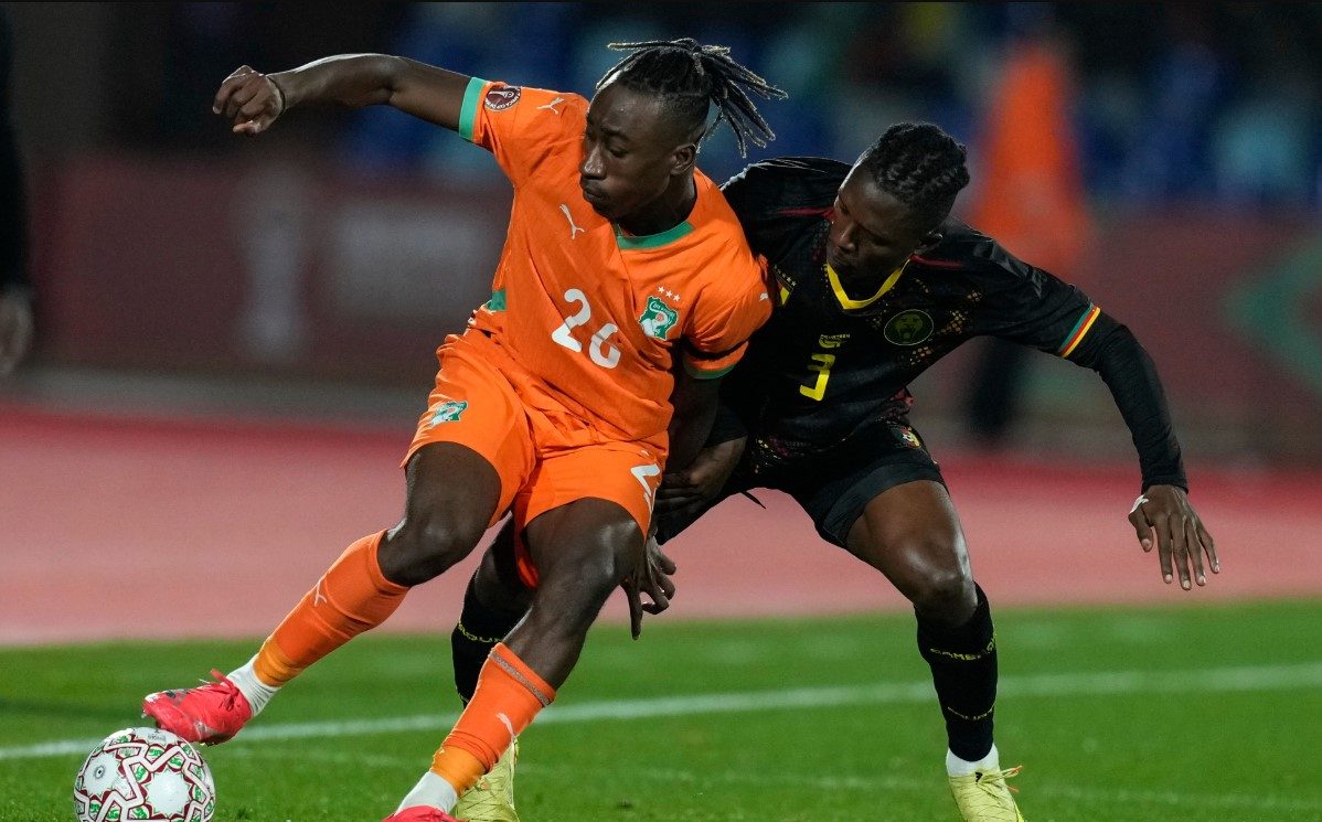 soi-keo-phat-goc-bo-bien-nga-vs-ecuador-6h00-ngay-15-6_140495-1 Soi kèo phạt góc Bờ Biển Ngà vs Ecuador, 6h00 ngày 15/6 - Ảnh 1
