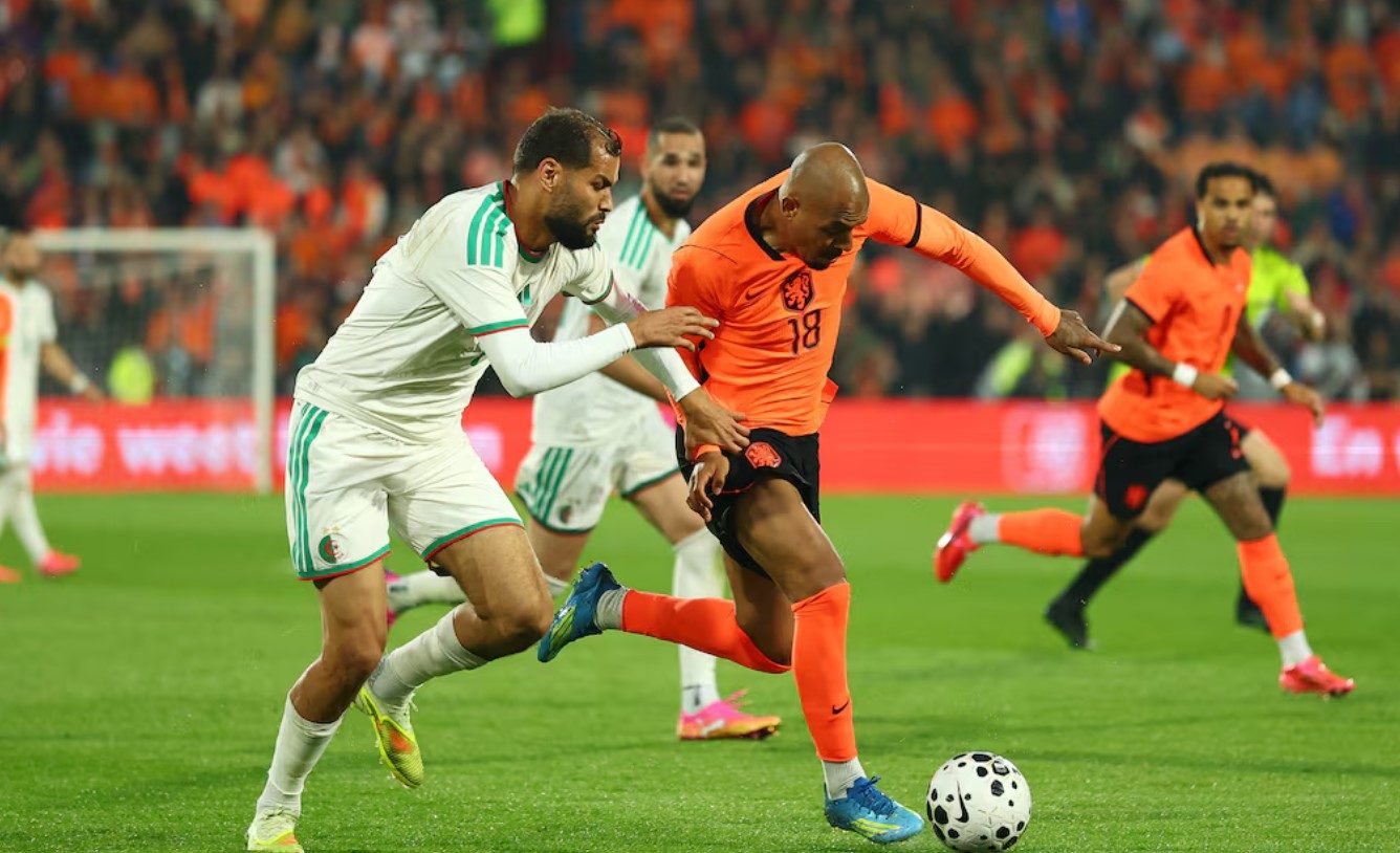 soi-keo-phat-goc-ha-lan-vs-uzbekistan-1h45-ngay-9-6_140008-1 Soi kèo phạt góc Hà Lan vs Uzbekistan, 1h45 ngày 9/6 - Ảnh 1