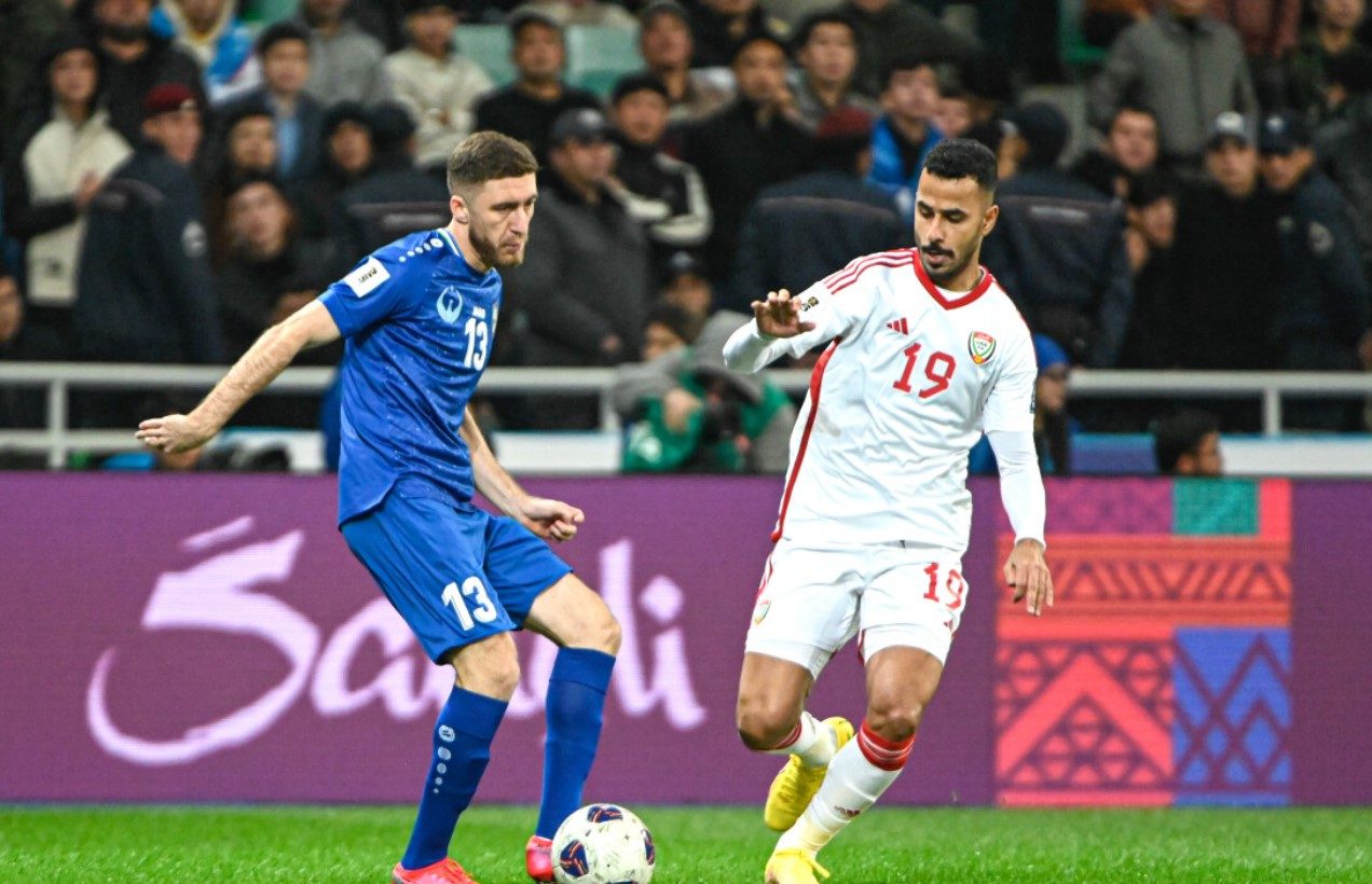 soi-keo-phat-goc-iran-vs-new-zealand-8h00-ngay-16-6_140566-1 Soi kèo phạt góc Iran vs New Zealand, 8h00 ngày 16/6 - Ảnh 1